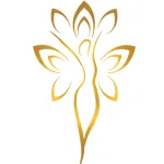 گلشید